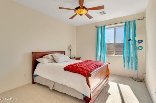 35313 26 Ave, Phoenix AZ 85086-6652 exterior