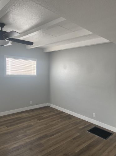 66814 Granada Ave, Desert Hot Springs, CA 92240-4662