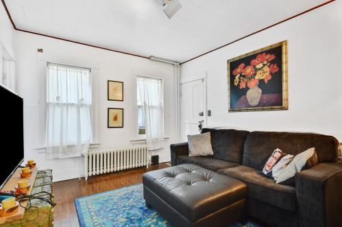 150 Corry St, Madison, WI 53704-5448