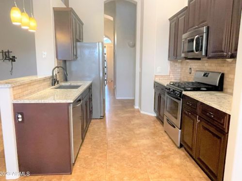 3555 Paseo Del Sol, Mesa, AZ 85207-1897