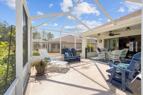 11716 91 Cir, Summerfield FL  34491-1611 exterior