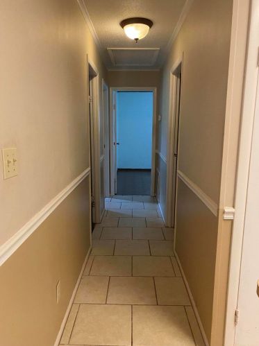 374 Pinewood Dr, Defuniak Springs FL  32433-4541 exterior