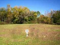 3960 Kimberly Ave, Milwaukee, WI 53221-4553