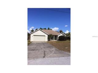 1297 Herndon Ave, Deltona, FL 32725-9046