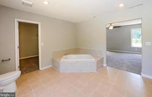 12921 Lighthouse Ln, Farmington DE  19950-5263 exterior