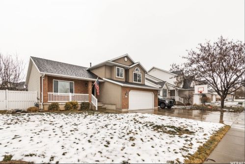 49 550, West Kaysville, UT 84037-3524
