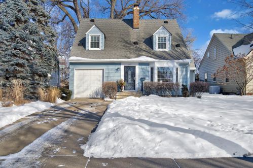1837 Eleanor Ave, Saint Paul, MN 55116-1322