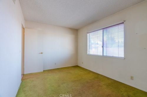 1406 Devonshire Ln, La Habra CA  90631-7468 exterior