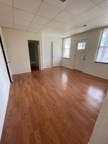 50 Delaware Dr, Easton PA  18042-1827 exterior