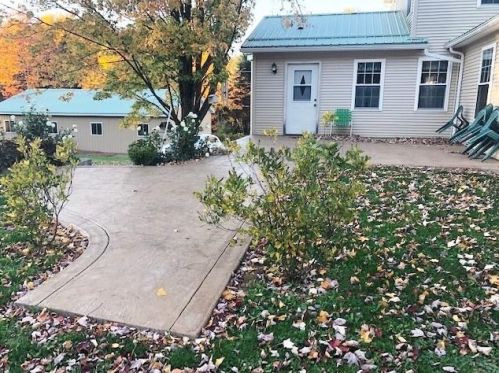 118 Fleeger Rd, Rossiter, PA 15772-6801