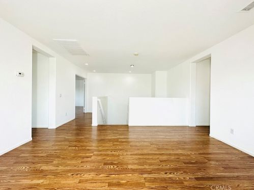 13165 Connor Ct, Beaumont CA  92223-8110 exterior