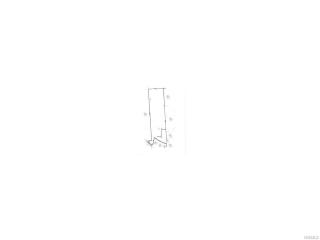 157 Tally Ho Rd, Middletown, NY 10940-7379
