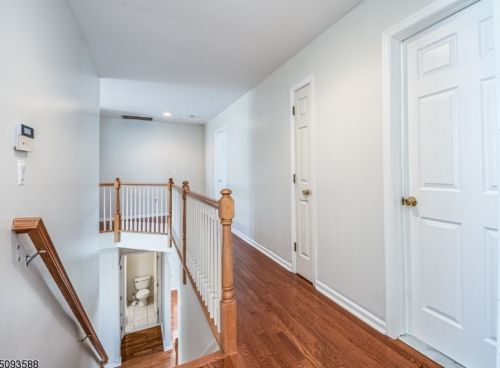 1 Crestview Dr, Hackettstown NJ  07840-5673 exterior