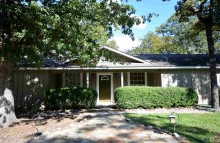 300 King Bernard Rd, Scroggins, TX 75480-3302
