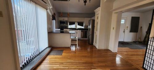 250 Knibb Rd, Glocester RI  02859-2706 exterior