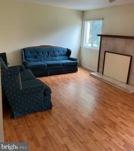 803 Bismark Way, Norristown PA  19406-3214 exterior