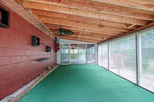 21 Carl Ln, Gibsonia PA  15044-7835 exterior