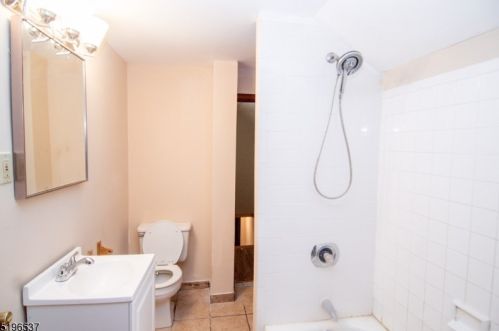 552 Broad St, Westfield NJ  07090-2116 exterior