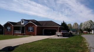 150 Big Hickory Ct, Smithville, TN 37166-6382