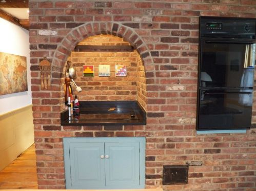 179 North Rd, Deerfield NH  03037-1100 exterior