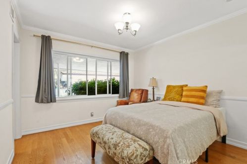 3420 Starline Dr, Rancho Palos Verdes CA  90275-6310 exterior