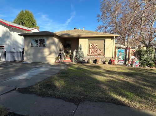 1396 Redwood St, West Pittsburg, CA 94565-2624