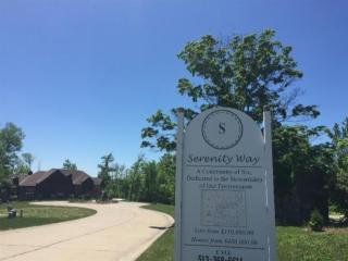 3278 Serenity Way, Covington, KY 41017-3363