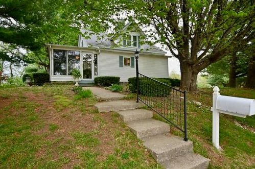 974 Schweitzer Ct, Grants Lick, KY 41001-8554