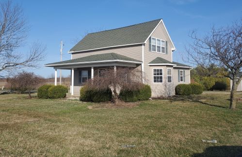 3980 Us Highway 42, London, OH 43140-9228