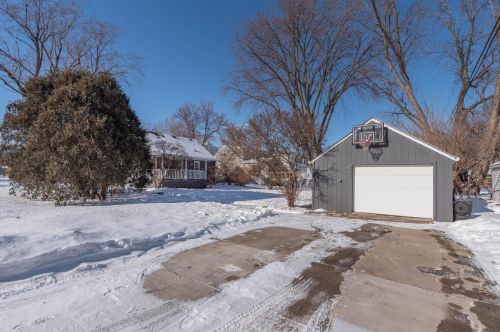 6845 James Ave, Minneapolis MN 55423-2146 exterior