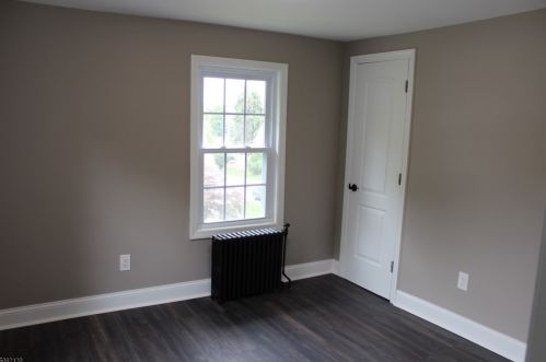 12 Sampson Ave, Dover NJ  07801-2734 exterior