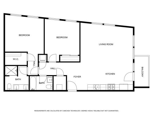 171 4th St, Boston MA  02127-1880 exterior