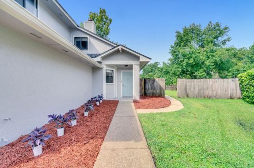 377 Goldstone Ct, Lake Mary, FL 32746-3494