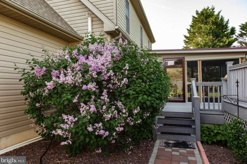 2634 Jackson Ditch Rd, Harrington DE  19952-2463 exterior