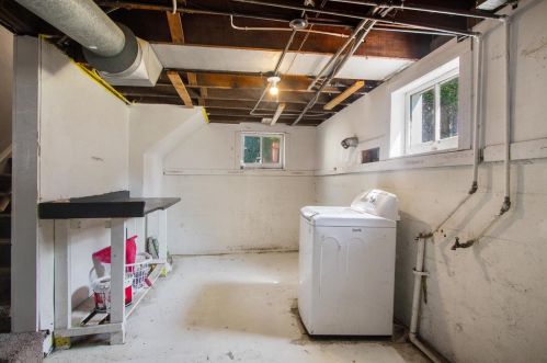 714 Jefferson St, Oshkosh WI  54901-4558 exterior