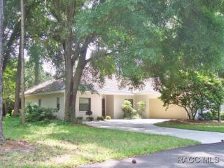 3004 Plantation Pines Ct, Lecanto, FL 34461-9400