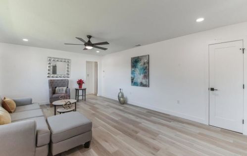 1346 Euclid Ave, San Diego CA  92114-6207 exterior