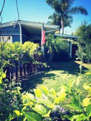 523 Garfield St, Oceanside, CA 92054-4209