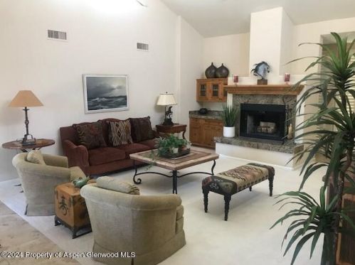 23014 86 St, Scottsdale AZ 85260-5344 exterior