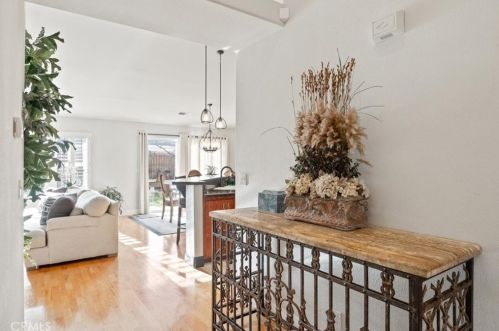 307 Legacy Ln, Chico CA  95973-5828 exterior