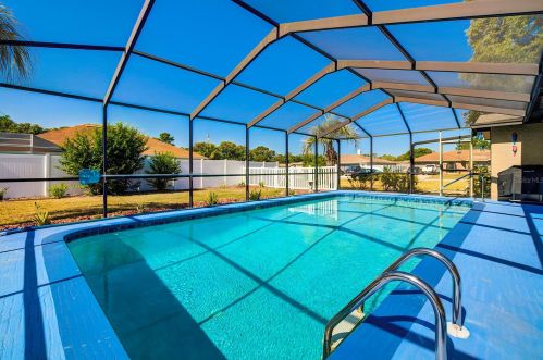 10352 Lear St, Brooksville, FL 34608-4149