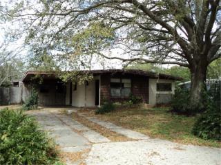 112 Laurel Dr, Sanford, FL 32773-5462