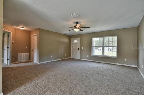 230 Malauka Run, Ocklawaha FL  32179-0064 exterior
