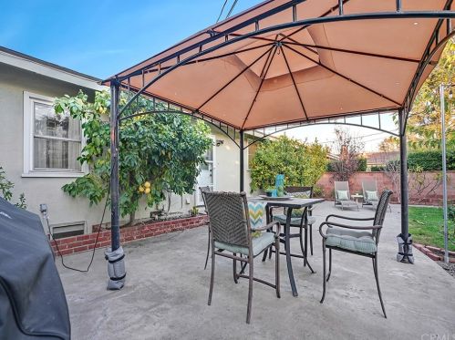 1344 Everett Pl, Orange CA 92867-7009 exterior