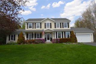 531 Lookout Ct, Slingerlands, NY 12159-3016