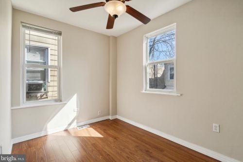 5236 Larchwood Ave, Philadelphia PA  19143-1523 exterior