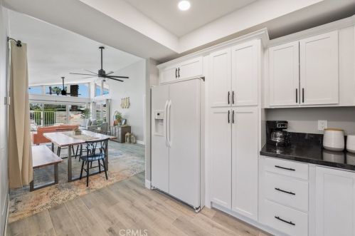 82190 Waring Way, Indio CA  92201-7535 exterior
