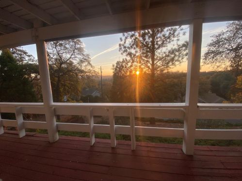 12582 Jayhawk Ct, Lake Wildwood CA  95946-9650 exterior