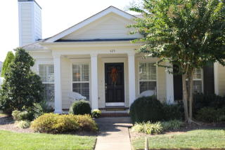 425 Verandah Ln, Franklin, TN 37064-4737