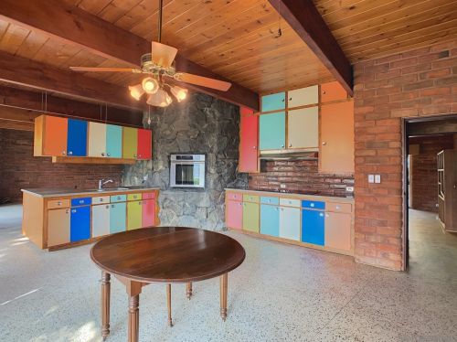 14740 Willow Rd, Lakeside CA  92040-1938 exterior